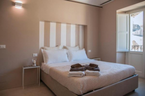 Отель Kalote' On The Roof Apartments  Ното